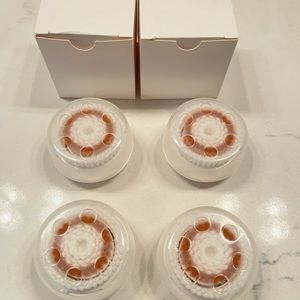 Clarisonic Radiance Skin Compatible Brush Head